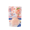 Momopuri Hip Care Soap — Peach