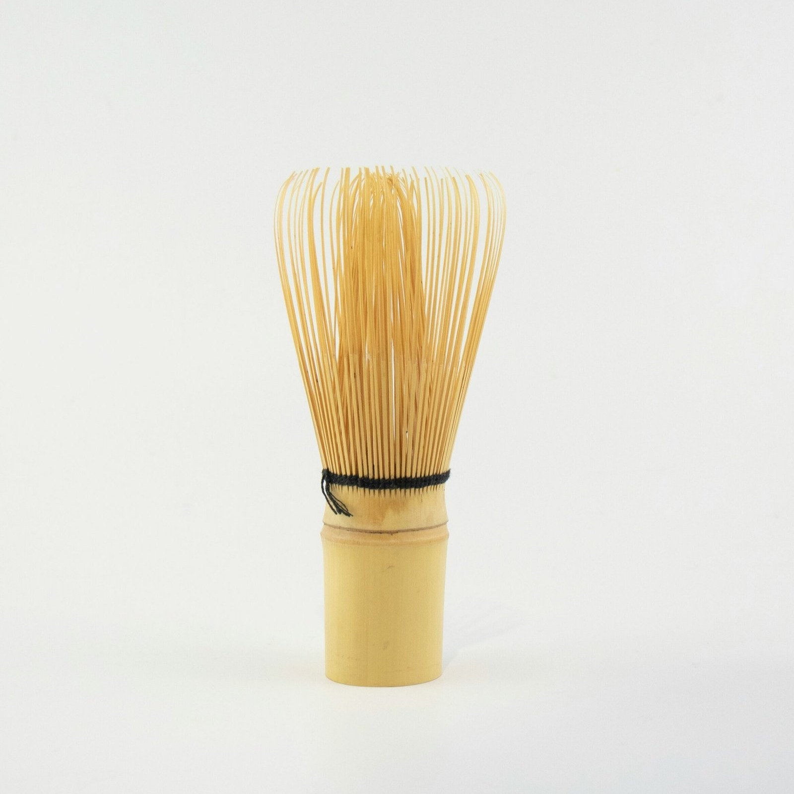 Matcha Whisk