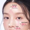Mediheal Rose PDRN Essential Mask — Healthy Glow