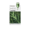 Mediheal Teatree Essential Mask — Calming Moisture