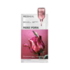Mediheal Rose PDRN Essential Mask — Healthy Glow