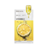 Mediheal Vitamin C Essential Mask Mediheal Vitamin C Essential Mask — Clear Toning