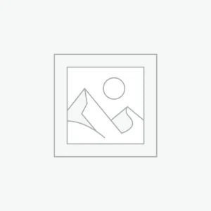 Aestura Atobarrier365 Cream Set — Ceramide Barrier